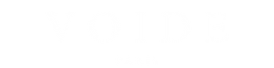 VOIDE 